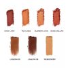 NARS Laguna Ultimate Face Palette