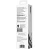 Best Buy essentials- NSF 42/53 Water Filter Replacement for Select Amana/Ma...