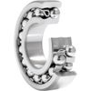 NTN DOUBLE ROW ANGULAR CONTACT (5307)