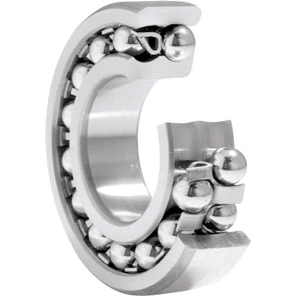 NTN DOUBLE ROW ANGULAR CONTACT (5307)