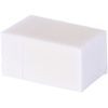 Verto PhytoAuthentic Soap 103 (Tourmaline/Clean), 3.0 oz (85 g)
