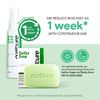 Oxe'Cure Oxe Cure Acne Solution Body Starter Kit : Acne Spray 50 ml + Soap 30g
