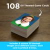 AQUARIUS - Elf Memory Master Card Game