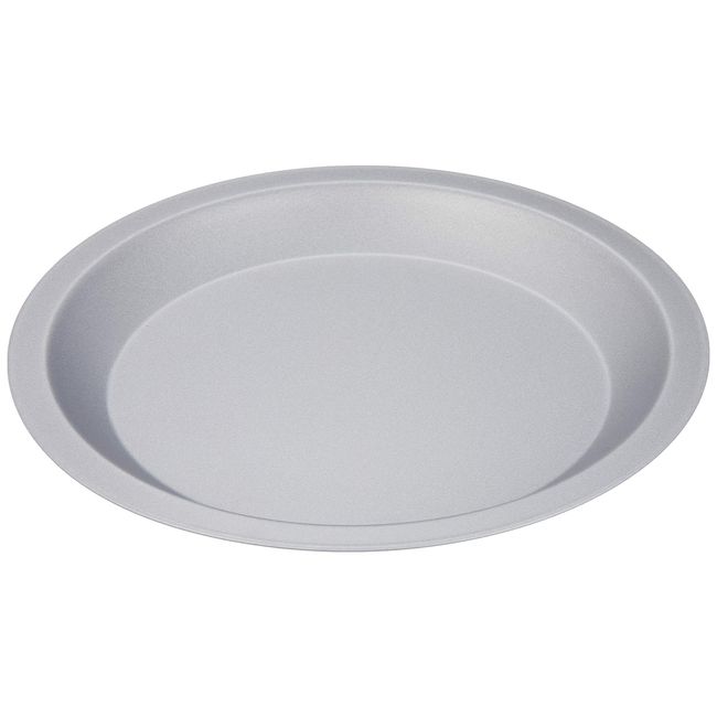 Patissiere SV Pie Dishes 18 cm PP – 600