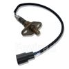 DENSO 234-9002 Air Fuel Ratio Sensor