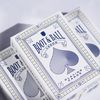 Boot & Ball Leeds Playing Cards