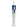 Probios Max Oral Gel Tube, 60cc