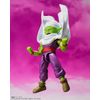 Dragon Ball Daima S.H.Figuarts Actionfigur Piccolo Mini 9 cm