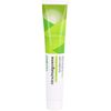 RÖWO Deer Tallow Cream 100 ml