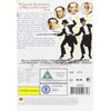 That's Entertainment: The Complete Collection [DVD] [2007] [2005]
