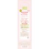 SANA Maiko Han Makeup Base 01 0.9 oz (25 g)