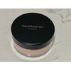 Large bareMinerals MEDIUM 10 Original Foundation 0.56 oz, 16g Bare Minerals (NN4