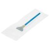 Alpha 20mm Premium Sensor Cleaning Swabs 8pc Cleaning Kit (Blue) w/Gamma