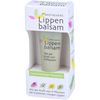 Apothekers Lip Balm Tube 8 ml