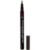 GladGirl Liquid Liner (Chocolate) Espresso