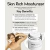SkinLocal Skin Rich Moisturizer