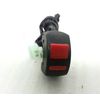 SWK01 Kill Switch for Mini Moto/Mini Dirt Bike