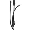 Shimano EW-JC130SS Di2 E-Tube Wire, Y-Split, 50/520/520mm