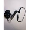 Replacement for 24V 24VDC 6VA Electronic Transformer LR-24006 for Outdoor Lights
