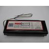 ADVANCE TRANSFORMER VSM-175-S-1-TP 277V 0.35A NSMP