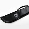 Jonny 8 Ball KIDS MINI SOFT Cue Case For Small 36" 2pc Snooker Pool Cue