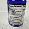 Puritan's Pride  B Complex for Energy Metabolism Caplets by Vitamin B, 250 cap