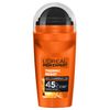 L'Oréal Men Expert Thermic Resist Bille Deodorant 50 ml