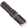 Kyoshin L Replacement Blade Delicate Part 1152009 52009