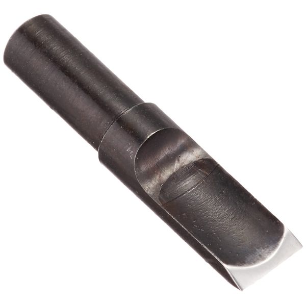 Kyoshin L Replacement Blade Delicate Part 1152009 52009
