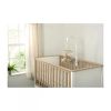 Mamas & Papas cot mobile born to be wild