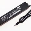 [MCW6012-i5/MC