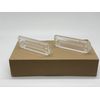 1968 Chevelle Malibu Reverse Back Up Lamp Light Lens  Limited Offer