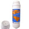 Omnipure Q5405 Dirt & Sand Reduction Q-Series Filter 3PACK