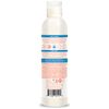 Cantu Weightless Smooth + Hold Gel, 10 fl oz