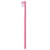 1 x Lion Orthodontic Toothbrush (DENT.EXOrthodontic)