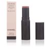 LES Beiges stick blush # 21-rose 8 gr