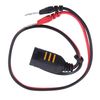 CTEK CTE-56329 Direct Connector Adaptor (10mm)