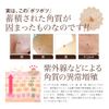 Bissy Link Ipoa EX Set of 2