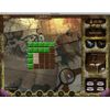 Select Games: Arizona Rose and the Pirate's Riddles (PC DVD)