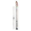 Regin Contract "U" Gauge Manometer REGU05 12"/30mb