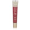 L'Oréal Paris Colour Riche Le Gloss, Violet Attitude, 0.4 fl. oz.