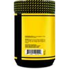 PrimaForce Pure Dextrose Powder (2 LBS) Unflavored - Pre Workout Supplement