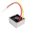 Voltage Regulator For Briggs And Stratton 44R677-0017-G1 Engine