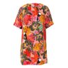 Burda Style Sewing Pattern B6305 Women's Top and Dress