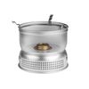 Trangia Spirit Burner With Screwcap