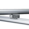 SU GFJ-E12 Cross Connector Hard, Set of 10
