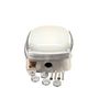 Kason 1180800A100 Led Light Fixture