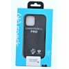 Speck Candyshell Pro Black Case For New iPhone 12 Mini 5.4" (2020) 5G