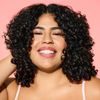 DevaCurl One Condition Original For Unisex 12 oz Conditioner
