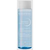 Bioderma Hydrabio Essence Lotion 200ml Moisturizing & Radiance Booster